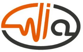 Logo WI Automtisierungstechnik GmbH - Industrielle Automatisierung