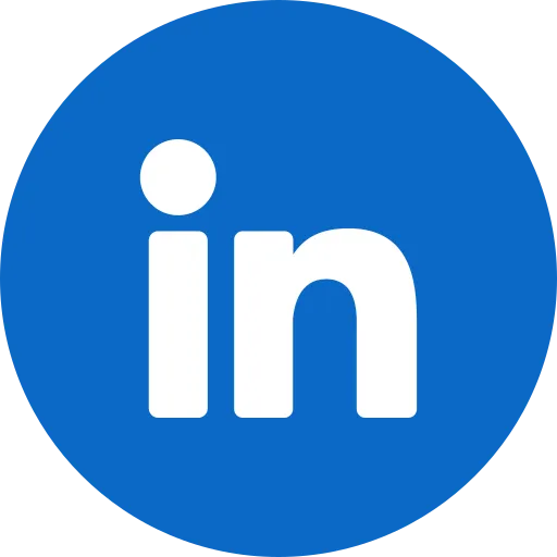 WI Automtisierungstechnik GmbH - Industrielle Automatisierung - LinkedIn-Symbol